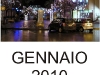 calendario 2010_2_Pagina_02